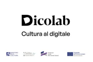 Le proposte formative del progetto “Dicolab” rivolte ai professionisti degli archivi