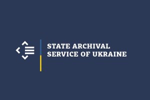 Ucraina: online oltre 10 milioni di documenti archivistici