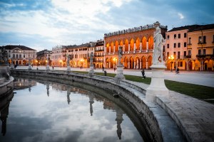 Archivisti digitali: un concorso a Padova