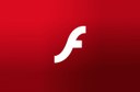 Ascesa e declino di Flash: una tecnologia che ha fatto la storia del digitale
