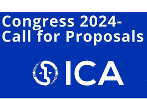 Avviata la raccolta di proposte in vista del Congresso 2024 del Consiglio Internazionale degli Archivi