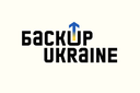 Backup Ukraine: la realtà aumentata come strumento per tenere memoria dei siti culturali a rischio di distruzione