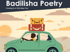 Badilisha, la poesia africana on line senza filtro