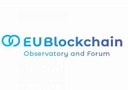 Blockchain: i report del Forum Europeo
