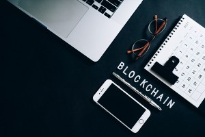 Blockchain in ambito pubblico e privato: i risultati di una ricognizione internazionale