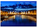 Call for papers: 15th Italian Research Conference on Digital Libraries (IRCDL)