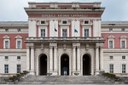 Certificazione di processo per la dematerializzazione degli archivi: l’esperienza dell’ospedale Cardarelli di Napoli