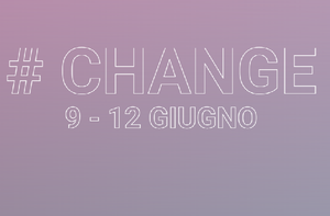 #Change: dal 9 al 12 giugno Torino ospita la quinta edizione del festival Archivissima