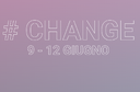 #Change: dal 9 al 12 giugno Torino ospita la quinta edizione del festival Archivissima