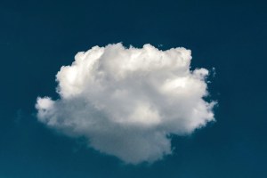 Cloud per la PA: in vigore il nuovo Regolamento