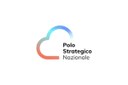 Cloud pubblico: 40 amministrazioni centrali avviano la migrazione verso il Polo Strategico Nazionale
