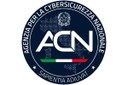 Cloud della PA: la qualificazione passa ad ACN, Agenzia per la Cybersicurezza Nazionale