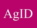 Cloud pubblico: pubblicate  due circolari a cura di AgID