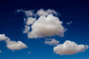 Cloud pubblico: un vademecum