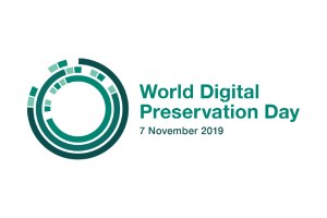 Conservazione database e web archiving: il 7 novembre un incontro a Bologna