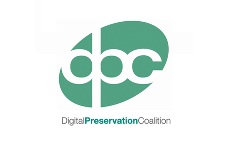 Conservazione digitale: online la prima versione del “Digital Preservation Publications Index”