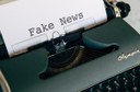 Contro le fake news: l'Internet Archive introduce nuove misure a sostegno del fact checking