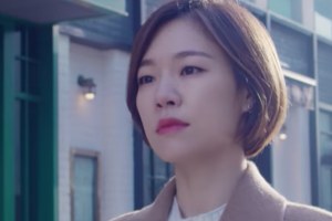 Online 200 film del cinema coreano