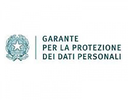 Coronavirus e protezione dei dati: sul sito del Garante della Privacy una raccolta in costante aggiornamento