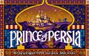 Il caso Prince of Persia: quando conservare male può causare gravi perdite