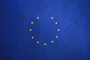 Data Act: un approfondimento sulla nuova proposta di Regolamento europeo in materia di valorizzazione dei dati