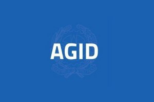Data center pubblici: novità da AGID