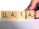 Data protection officer: i contenuti della norma tecnica di riferimento