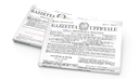 Dati personali, novità in Gazzetta Ufficiale