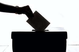 Dematerializzazione delle liste elettorali: autorizzato il 70% dei Comuni