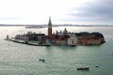 Venezia: nasce ARCHiVE