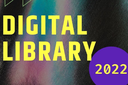 Digital Library: a giugno in partenza una Summer School targata Unibo