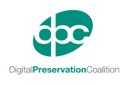 Digital Preservation Coalition: il programma 2019/2020