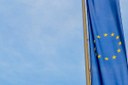 Riuso dei dati: passi avanti per la revisione della Direttiva UE
