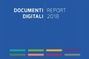 Documenti Digitali. Report 2018