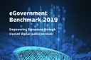 eGov Benchmark 2019