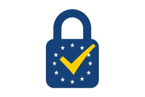 eIDAS 2.0 e Nis2: i punti di contatto in materia di servizi fiduciari