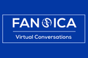 FAN Virtual Conversations: dal 5 al 7 aprile il raduno internazionale online degli archivi nazionali a cura di ICA