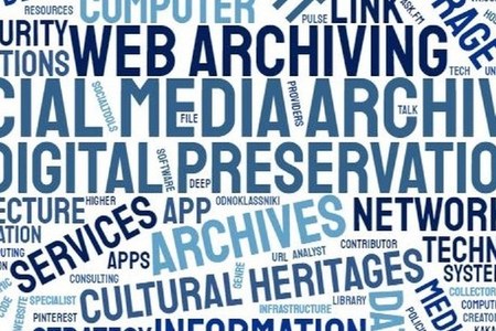 ﻿“Web and social media archiving and preservation”: a giugno la quarta edizione della summer school digitale organizzata dall’Università di Bologna