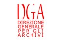 Firmata la circolare di Direzione generale Archivi sul Massimario per gli archivi universitari