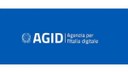 Firmato l'accordo tra AgID e l’Emilia-Romagna per favorire i processi di trasformazione digitale dell’amministrazione regionale