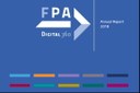FPA Annual Report 2018