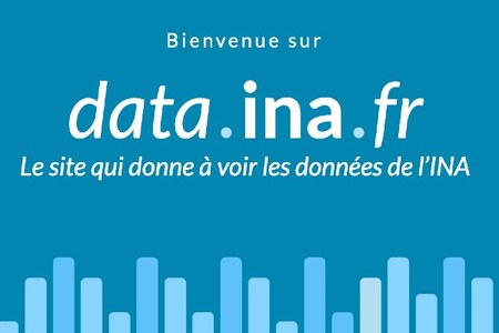 Francia: l’intelligenza artificiale semplifica l’accesso al patrimonio storico della produzione televisiva e radiofonica