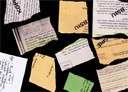 Germania, un puzzle digitale ricostruisce gli archivi della Stasi