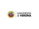 Gestione degli archivi digitali: un corso a Verona