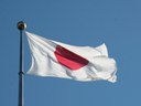 Giappone, alle urne con la blockchain