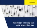 Handbook on European data protection law - 2018 edition