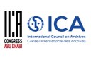 ICA annuncia il posticipo del congresso di Abu Dhabi 2020 rischedulato per il 2021