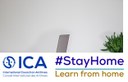 ICA e #StayHome: a disposizione della comunità archivistica due corsi online