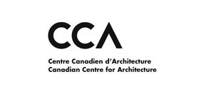 Il CCA annuncia la pubblicazione su GitHub del manuale per gli archivi nativi digitali
