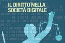 Il diritto nella società digitale